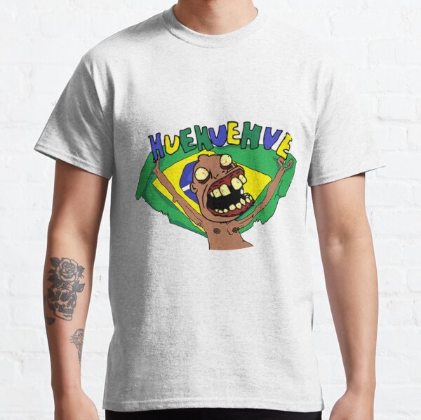 1 Camiseta Carnaval Memes Engraçados Bloco Carnaval de Nerd