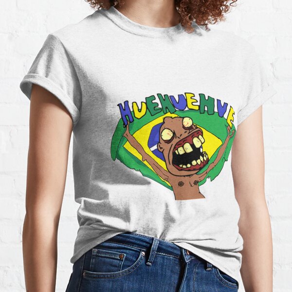 Womens I'm Not Obrigada Funny Brazilian Quote Brasil Tank Top