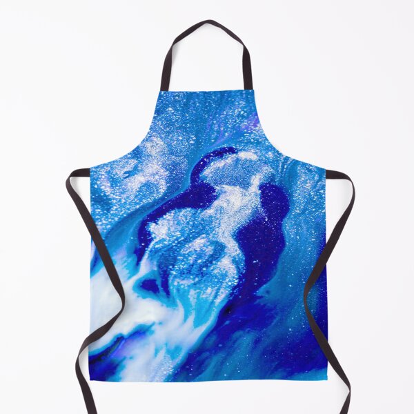 Item preview, Beauty in blue designed and sold by Shawa Shop.