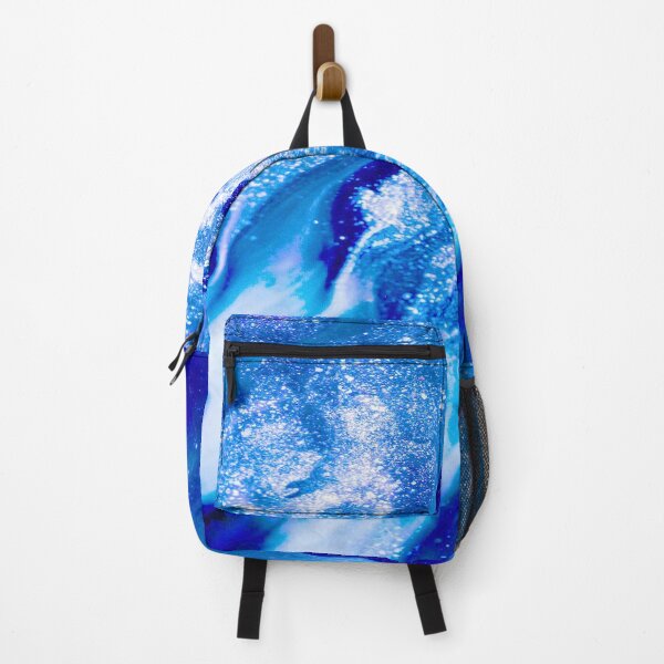 Item preview, Beauty in blue designed and sold by Shawa Shop.