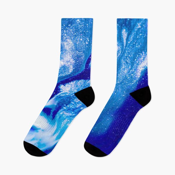 Item preview, Beauty in blue designed and sold by Shawa Shop.