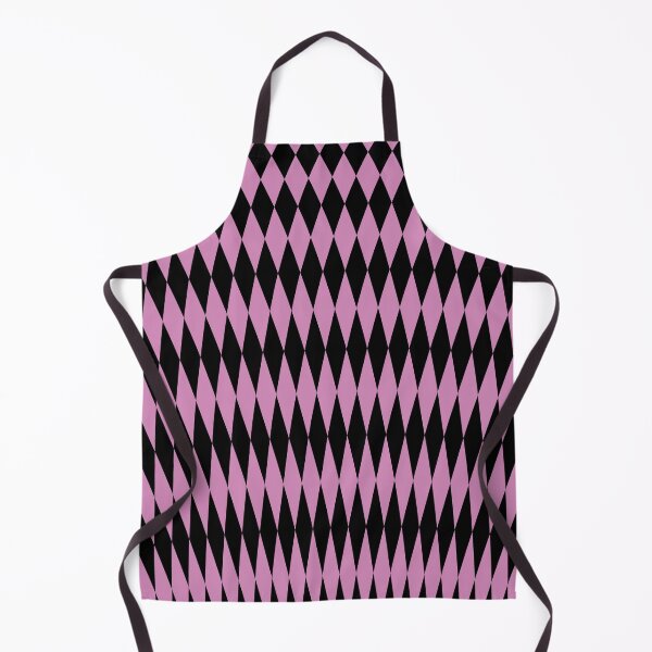 Item preview, Checkered Diamonds designed and sold by tomjstone.