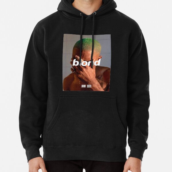 frank ocean sweatshirt