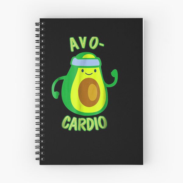 Item preview, Vegan Avocado Workou Gifts Vegan Muscle designed and sold by aliceshe.