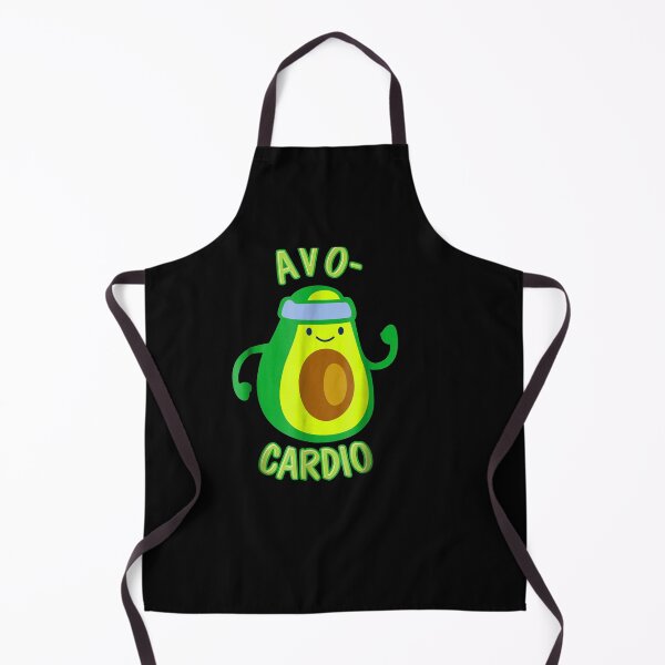 Item preview, Vegan Avocado Workou Gifts Vegan Muscle designed and sold by aliceshe.
