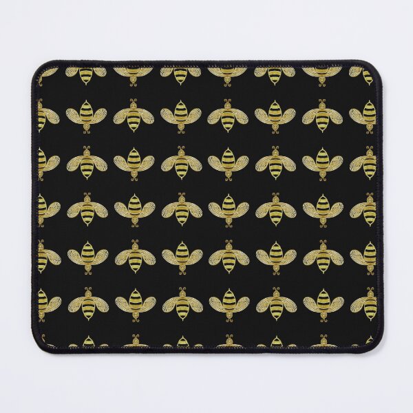 Item preview, FILIGREE BEE.367. designed and sold by sana90.