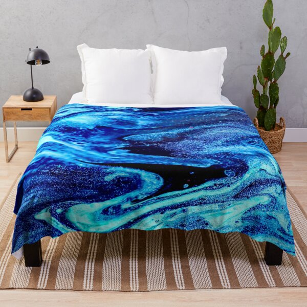 Item preview, Beautiful blue white designed and sold by Shawa Shop.