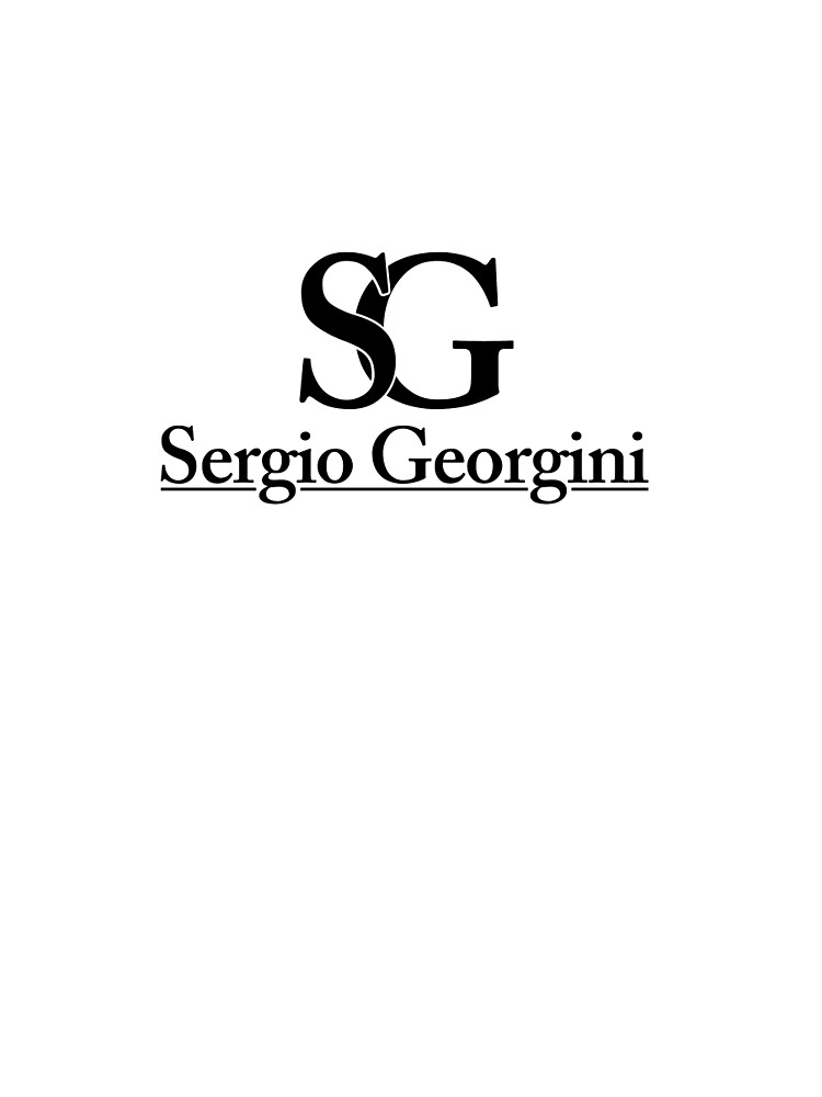 sergio georgini t shirt