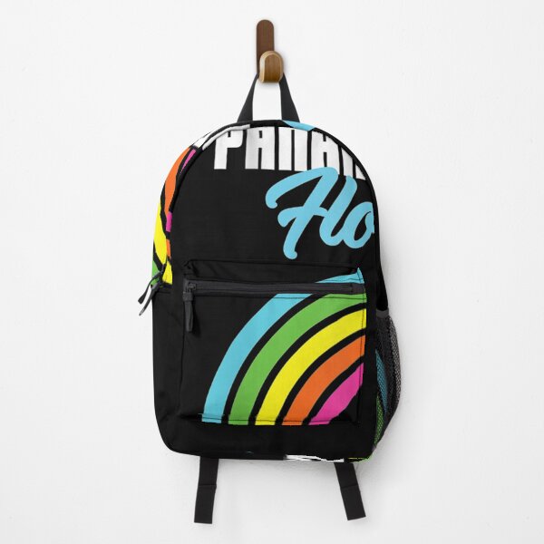 Item preview, Retro Panama Beach Fl City Wear Fashion Panama Beach Florida designed and sold by aliceshe.