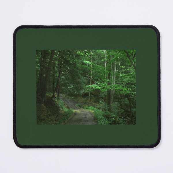 Item preview, Hunlin Holler designed and sold by chstudios.