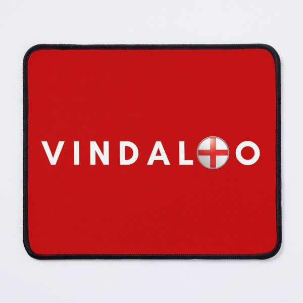 Item preview, Vindaloo designed and sold by The Agreeable Raven.