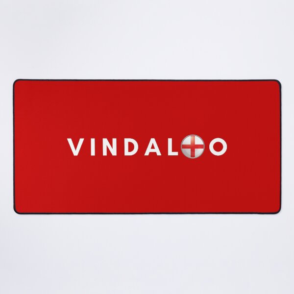 Item preview, Vindaloo designed and sold by The Agreeable Raven.