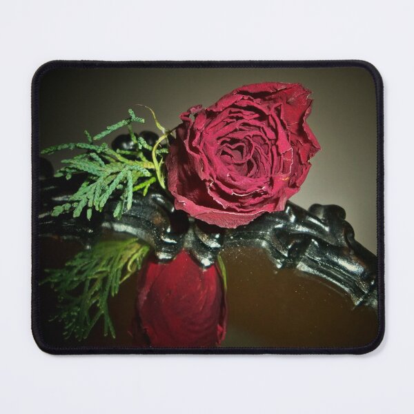 Item preview, Reflections of a Beautiful Life designed and sold by CJGrimes.