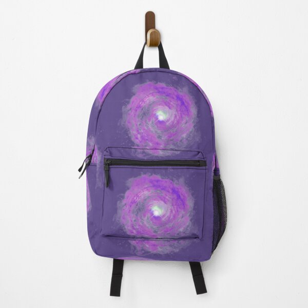 Item preview, The Breath Of A Star Through A Distant Universe designed and sold by Phantasmal-2-do.