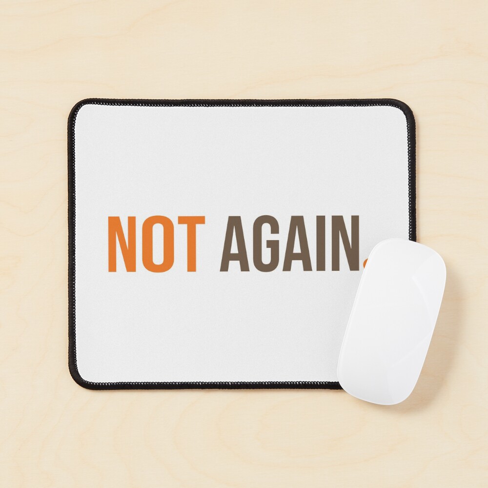Item preview, Mouse Pad designed and sold by Innet.