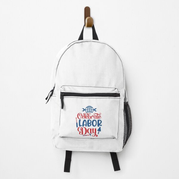 Item preview, Celebrate Labor Day, Labor Day Holiday Gift, Laboring Outfit, Best Workers Gift designed and sold by Mode Tees.