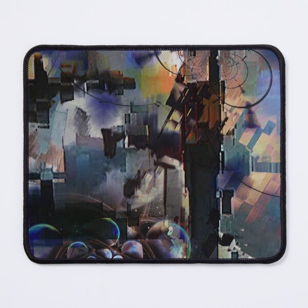 Item preview, Glitch art effect designed and sold by rolffimages.