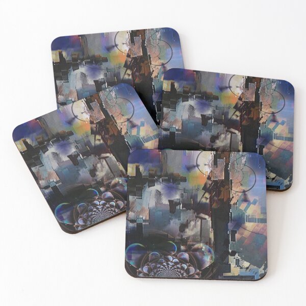 Item preview, Glitch art effect designed and sold by rolffimages.