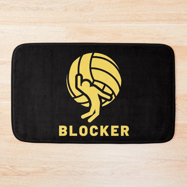 Artikelvorschau, Voleyball entworfen und verkauft von Bhorestha.