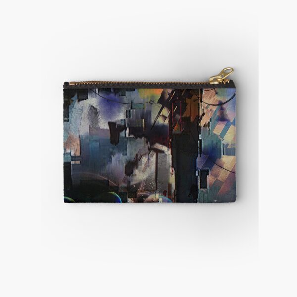 Item preview, Glitch art effect designed and sold by rolffimages.