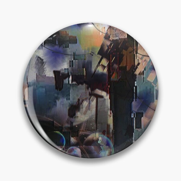 Item preview, Glitch art effect designed and sold by rolffimages.