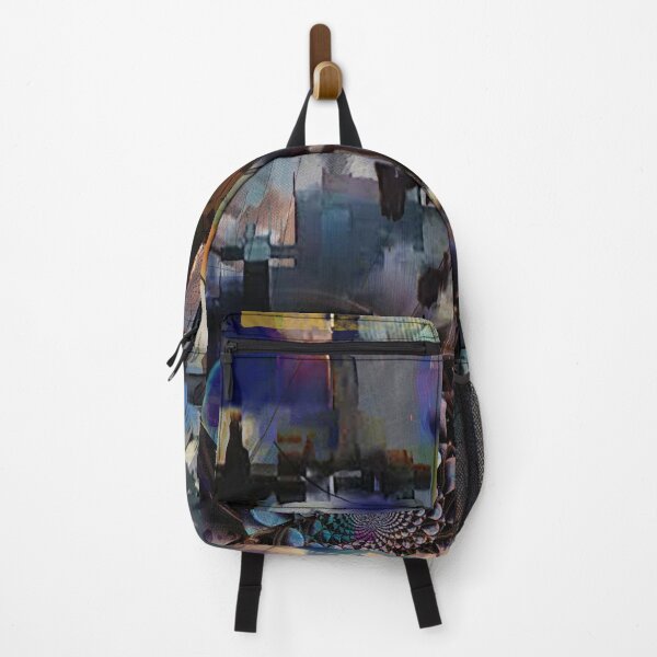 Item preview, Glitch art effect designed and sold by rolffimages.