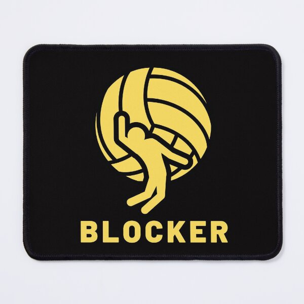 Item preview, voleyball designed and sold by Bhorestha.