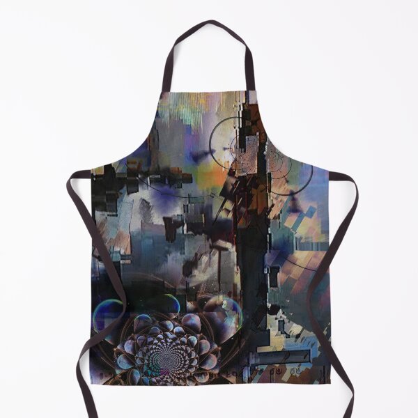 Item preview, Glitch art effect designed and sold by rolffimages.