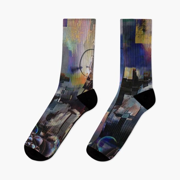 Item preview, Glitch art effect designed and sold by rolffimages.