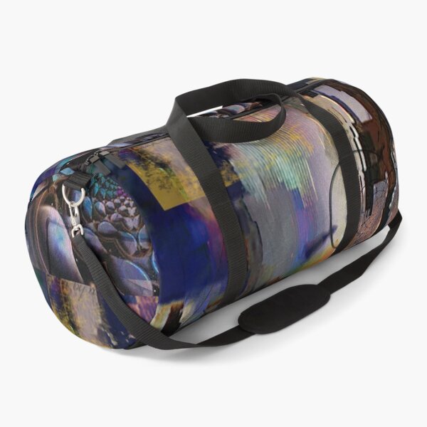 Item preview, Glitch art effect designed and sold by rolffimages.