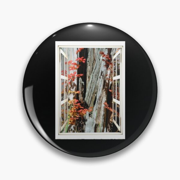Item preview, Funny Gift Life And Deadwood Christmas  designed and sold by DeadwoodHotova.