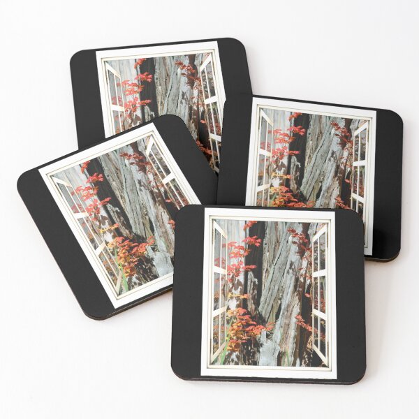 Item preview, Funny Gift Life And Deadwood Christmas  designed and sold by DeadwoodHotova.