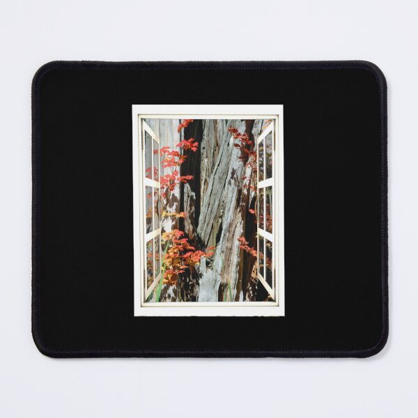 Item preview, Funny Gift Life And Deadwood Christmas  designed and sold by DeadwoodHotova.