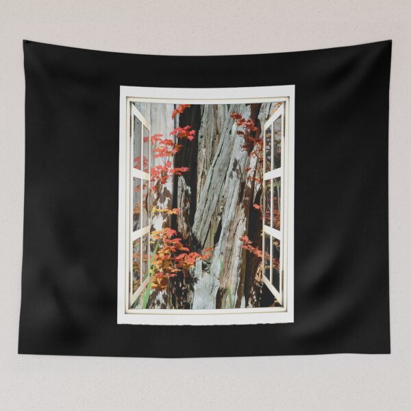 Item preview, Funny Gift Life And Deadwood Christmas  designed and sold by DeadwoodHotova.