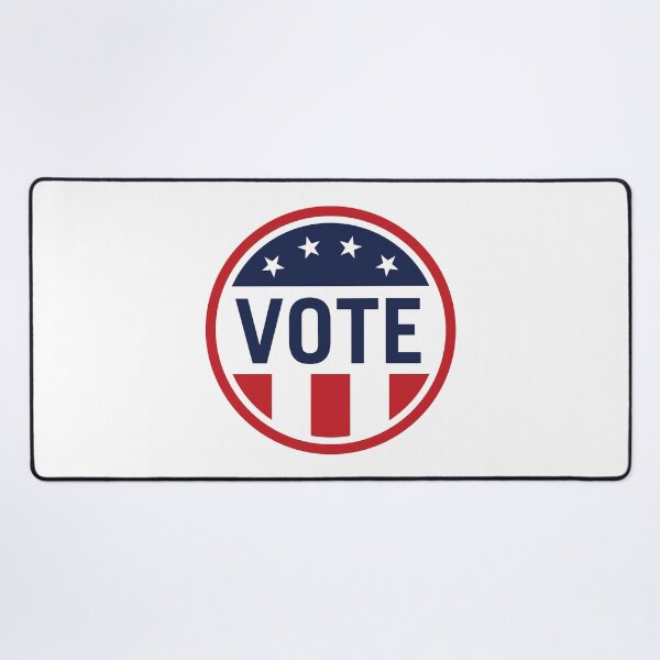 Item preview, Vote designed and sold by hobrath.