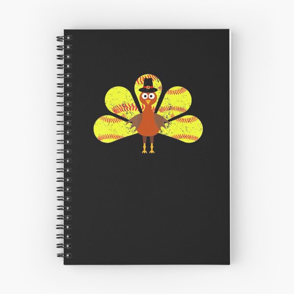 Item preview, Funny Baby Turkey And Softball Balls Laces designed and sold by Nguyenvanhai.