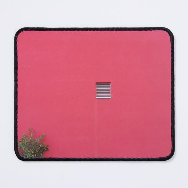 Item preview, Alternative plans - minimal urban photography designed and sold by TalBright.