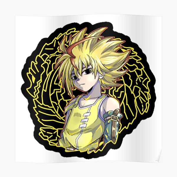 Free De La Hoya - Beyblade Burst Free De La Hoya - Beyblade Burst