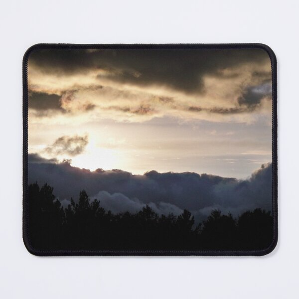 Item preview, Between Storms designed and sold by CJGrimes.
