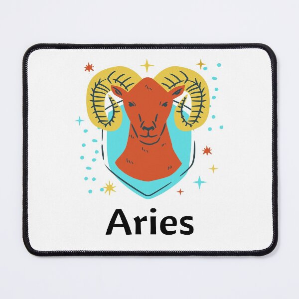 Item preview, Aries designed and sold by Hope-Innovatory.