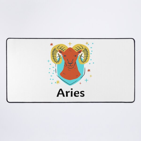 Item preview, Aries designed and sold by Hope-Innovatory.