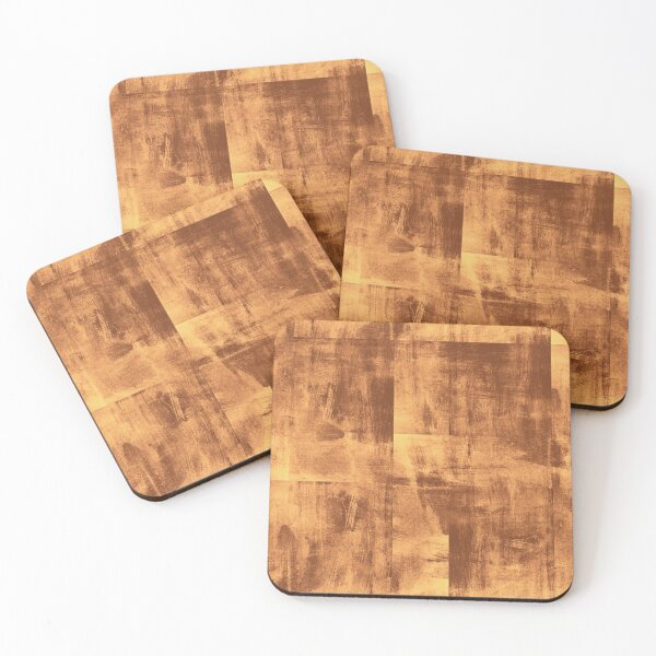 Item preview, Burnt Toffee designed and sold by OutOfNowhere.