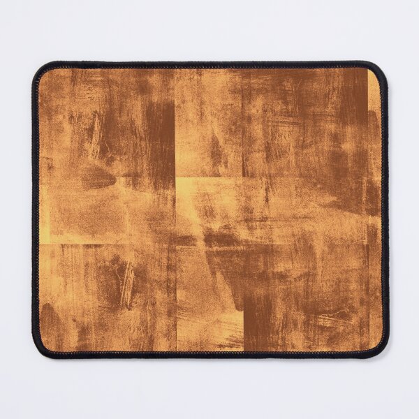 Item preview, Burnt Toffee designed and sold by OutOfNowhere.