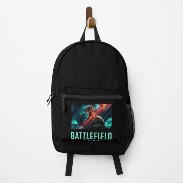Item preview, Battlefield 2042 designed and sold by Dyxxe.