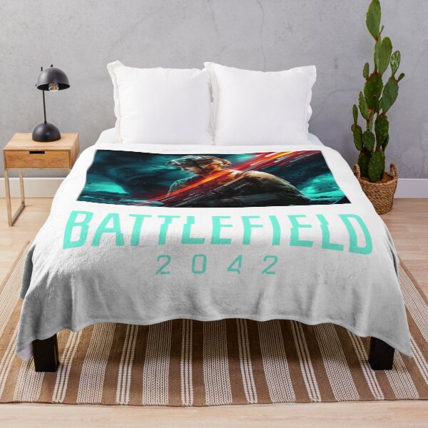 Item preview, Battlefield 2042 designed and sold by Dyxxe.
