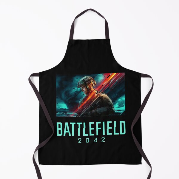 Item preview, Battlefield 2042 designed and sold by Dyxxe.