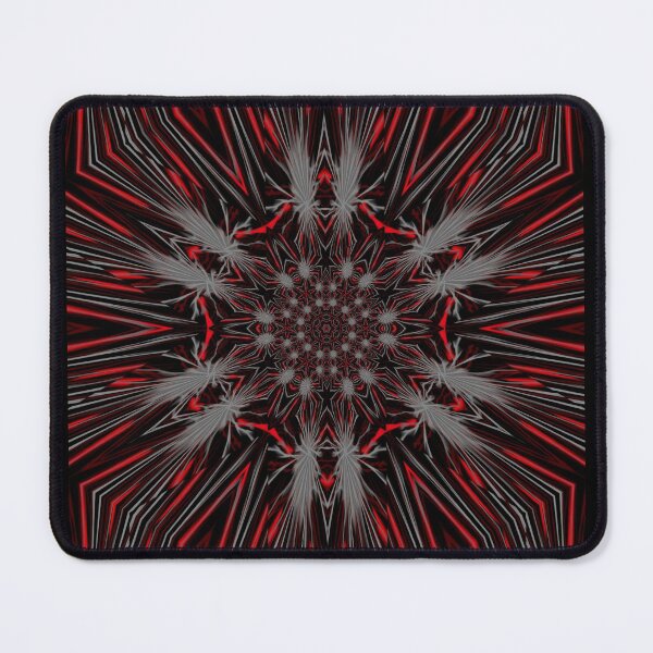 Item preview, AMAZED BLAZED designed and sold by Ricochetryan.