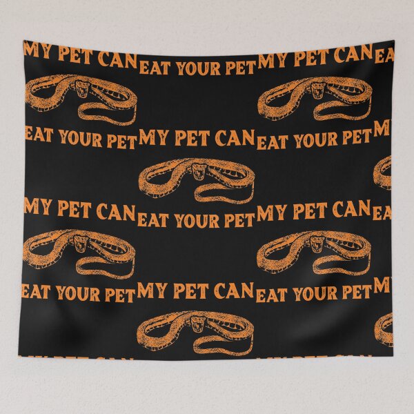 Item preview, Funny Snake Reptile Lover Men Women Boys Girls designed and sold by Nguyenvanhai.