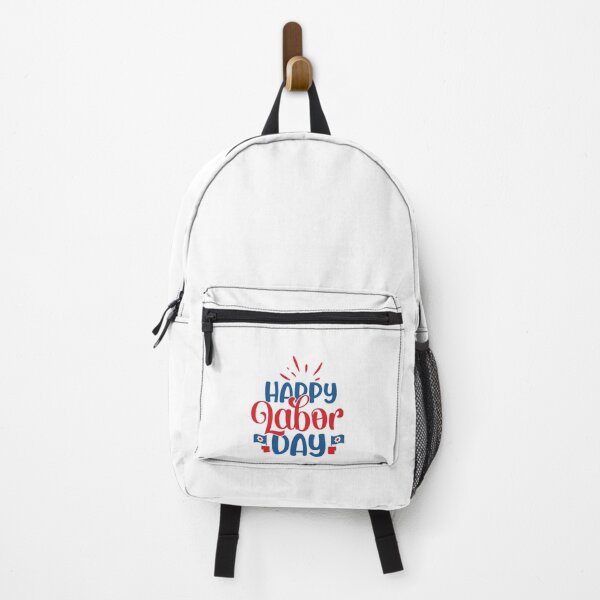 Item preview, Happy Labor Day, Labor Day Holiday Gift, Laboring Outfit, Best Workers Gift designed and sold by Mode Tees.