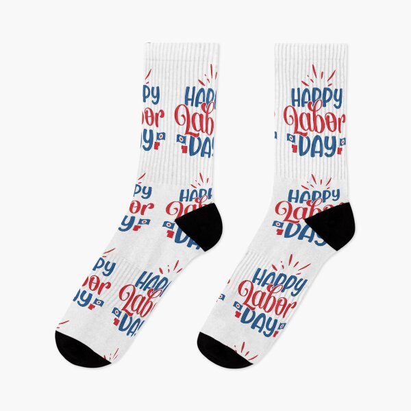 Item preview, Happy Labor Day, Labor Day Holiday Gift, Laboring Outfit, Best Workers Gift designed and sold by Mode Tees.